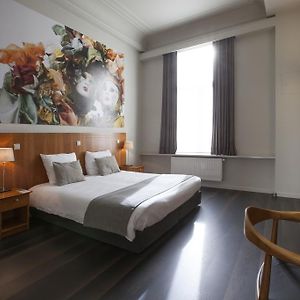 Standaard Kamer